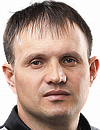 Vladimir Khoroshunov