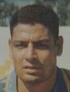 Magdy El Sayad
