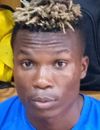 Christopher Richards Ezinwa Christopher Richards Ezinwa