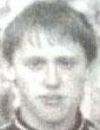 Aleksandr Solovyov