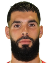 Elyes Hakkar