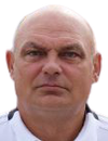 Oleg Morgun