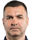 Sergiy Diryavka