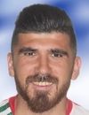 Emrah Pehlivanoğlu