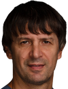 Oleksandr Shovkovskyi