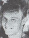 Sergey Piskarev