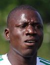 Pape Coulibaly
