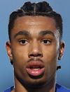 Zain Silcott-Duberry