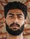 Nimshad Roshan