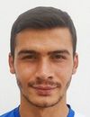 Halil Asan