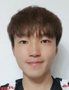 Chan-yang Choi