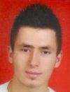 Yavuz Akbayrak