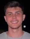 Diogo Mancilla