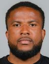 Jermaine Taylor - Quelle: United Soccer League Jermaine Taylor