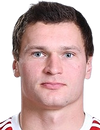 Dmitriy Nepogodov - Источник: fcastana.kz Dmitriy Nepogodov