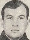 Evgeniy Koshkin
