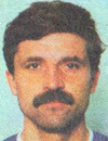 Aleksandr Khomutetskiy