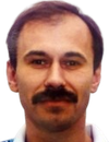 Yuriy Kurakov