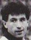 Aleksandr Kanishchev