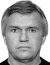 Yuriy Vasiljev