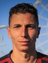 Soufian Benyamina -