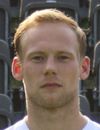 Alexander Foth