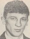 Oleg Pavlov