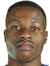 Itoro Joseph Sunday