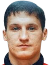 Sergey Rusakov