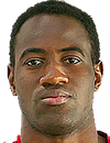 Ahmed Fofana