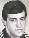 Oganez Mkhitaryan