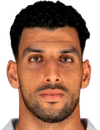 Oussama Chit
