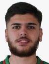 Metin Açıkgöz