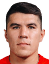 Fidan Khabibullin
