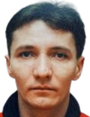 Rafik Miniakhmetov