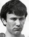 Vladimir Mukhanov