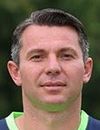 Friedrich Filikidi