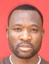 Saint Paul Edeh