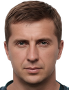 Vladimir Ovcharenko