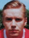 Vasiliy Rozhnov