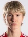 Kristjan Kriis