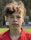 Tauri Hanvere
