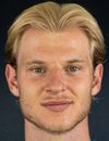 Dominik Kirnbauer