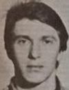Nikolay Shpilevskiy
