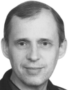 Andrey Slominskiy