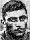 Revaz Kavsadze