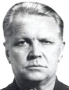 Grigoriy Pinaichev