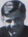 Vasiliy Vlasenko