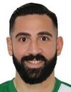 Umutcan Yüksel