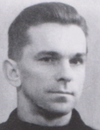 Viktor Smagin